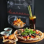 Moxy 3* Warsaw