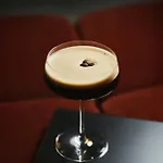 Moxy 3* Warsaw