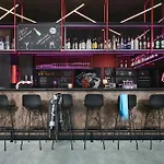 Hotel Moxy Warszawa
