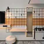 Moxy Hotel