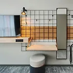 Moxy Hotel