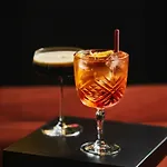 Moxy Warszawa