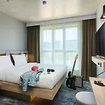 Moxy Hotel