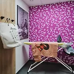 Moxy Varsovie